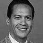 Dr. Barry James Torres, MD - Newport Beach, CA - Anesthesiology