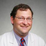 Dr. William Joseph Harb, MD