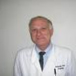 Dr. Paul W Burke Jr, MD