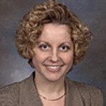 Dr. Carla Anne Anderson, MD - Fort Worth, TX - Diagnostic Radiology