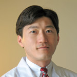 Dr. Alexander Cheansing Lee, MD - Cupertino, CA - Ophthalmology