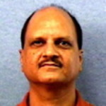 Dr. Surendar Bhandari, MD - Gallup, NM - Internal Medicine, Other Specialty, Hospital Medicine