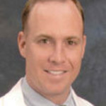 Dr. Travis Andrew Hunt, MD