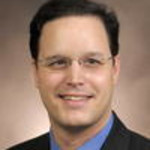 Dr. Glen Michael Bianchi, MD - Westwood, NJ - Internal Medicine, Ophthalmology