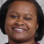 Stacy Denise Kennedy