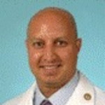 Dr. Faris Mohammed Murad, MD - Chicago, IL - Gastroenterology, Internal Medicine
