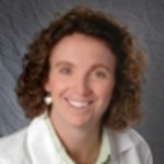 Dr. Tyra Lynn Mone, MD - Wadsworth, OH - Other Specialty, Family Medicine