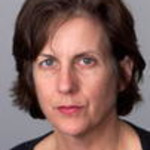 Marie R Griffin