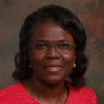 Dr. Victoria Cecilia Musey, MD