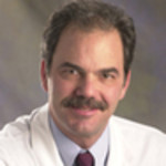Dr. Bruce Michael Silverman, DO - Southfield, MI - Neurology, Psychiatry