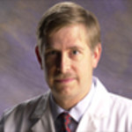 Dr. Leslie L Rocher, MD - Royal Oak, MI - Nephrology, Internal Medicine, Other Specialty