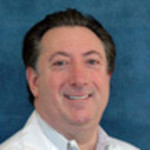 Dr. Alan Joseph Graves, MD - Palm Harbor, FL - Orthopedic Surgery, Surgery, Adult Reconstructive Orthopedic Surgery