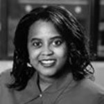 Dr. Karen Yvette Perkins, MD