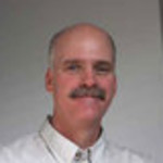 Dr. Bruce Harold Leppink, MD - Shoreview, MN - Family Medicine