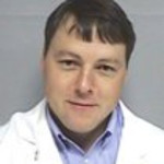 Dr. Sean Michael Murphy, MD