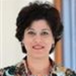 Dr. Nahla Abdelaziz Mahgoub MD