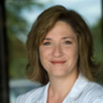 Dr. Jennifer Leigh Thompson Davis, MD - Iuka, MS - Family Medicine