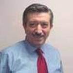 Dr. Diego Xavier Alvarez, MD - Oneida, NY - Internal Medicine, Pulmonology