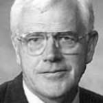 Ulf Lennart Karlsson