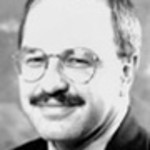 Dr. Charles Lawrence Rahn, MD