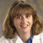 Dr. Cheryl Deborah Lerchin, MD - Utica, MI - Physical Medicine & Rehabilitation