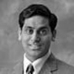 Dr. Sudhakar V Cherukuri, MD - San Jose, CA - Addiction Medicine, Ophthalmology