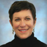 Dr. Cassandra Weaver Claman, MD - Hillsboro, IL - Internal Medicine, Dermatology