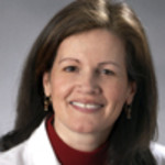 Dr. Joy Bibbee Ertel, MD