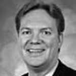 Dr. Robert Hans Igemar Andtbacka, MD - Salt Lake City, UT - Other Specialty, Surgery, Oncology