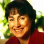 Dr. Mary Frances Horowitz, MD