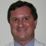 Dr. Arthur Jefferson Lesesne, MD - Atlanta, GA - Internal Medicine, Geriatric Medicine