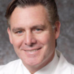 Dr. Anthony Clay, DO - Newark, DE - Cardiovascular Disease, Internal Medicine