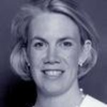 Dr. Laurel Hutchinson George, MD - Naperville, IL - Pediatrics, Adolescent Medicine