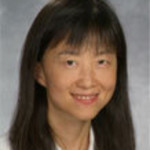 Dr. Ang Chen, MD - FLAGSTAFF, AZ - Internal Medicine, Nephrology, Pathology