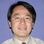 Dr. Alexander Loyi Lin MD