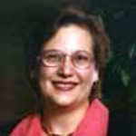 Dr. Stephanie Denise O Donnell, MD - EL PASO, TX - Family Medicine