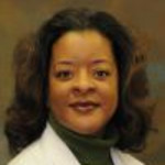 Dr. Carolyn Loraine Harraway Smith, MD