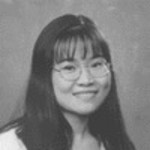 Dr. Jennifer Puiling Chan, MD