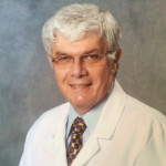 Dr. Tiberiu Kovacs, MD - Edison, NJ - Cardiovascular Disease, Internal Medicine