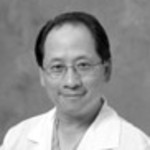 Dr. Stephen Chi-Chung Wang MD