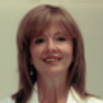 Dr. Wanda M Northam, MD - TEXARKANA, TX - Ophthalmology