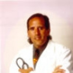 Dr. David Allen Schmeidler, MD - Arkansas City, KS - Family Medicine