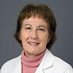 Dr. Susan Marie Gaston, MD - Indianapolis, IN - Pediatrics, Adolescent Medicine