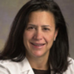 Dr. Leslie Lafer, DO - MADISON HEIGHTS, MI - Obstetrics & Gynecology