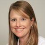 Dr. Jennifer Leigh Lundgren, MD