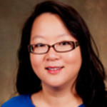 Joyce Spring Wu, MD Emergency Medicine