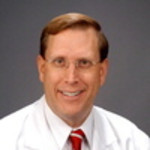Dr. Paul Thomas Campbell, MD