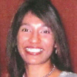 Dr. Rujuta Hetulkumar Patel, MD