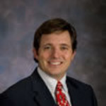 Dr. Gregory David Pearson, MD - Columbus, OH - Plastic Surgery
