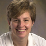 Dr. Judith Lee Bateman, MD
